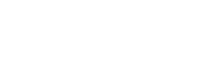银河app下载地址